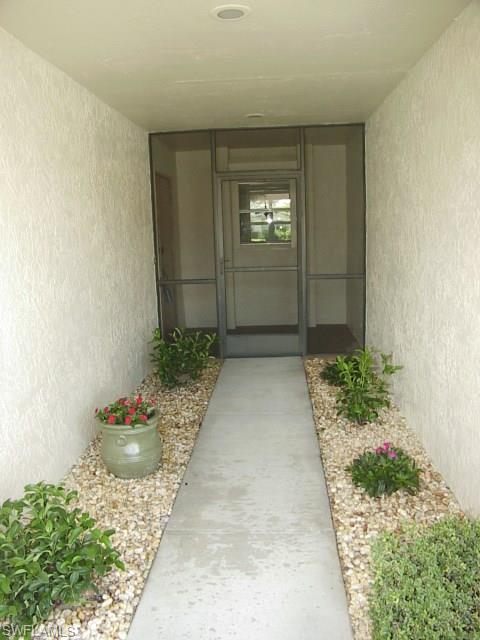 WHISKEY CREEK VILLAGE GREEN - Residential