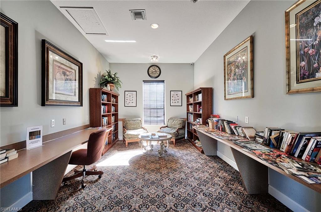 NAPOLI - Residential