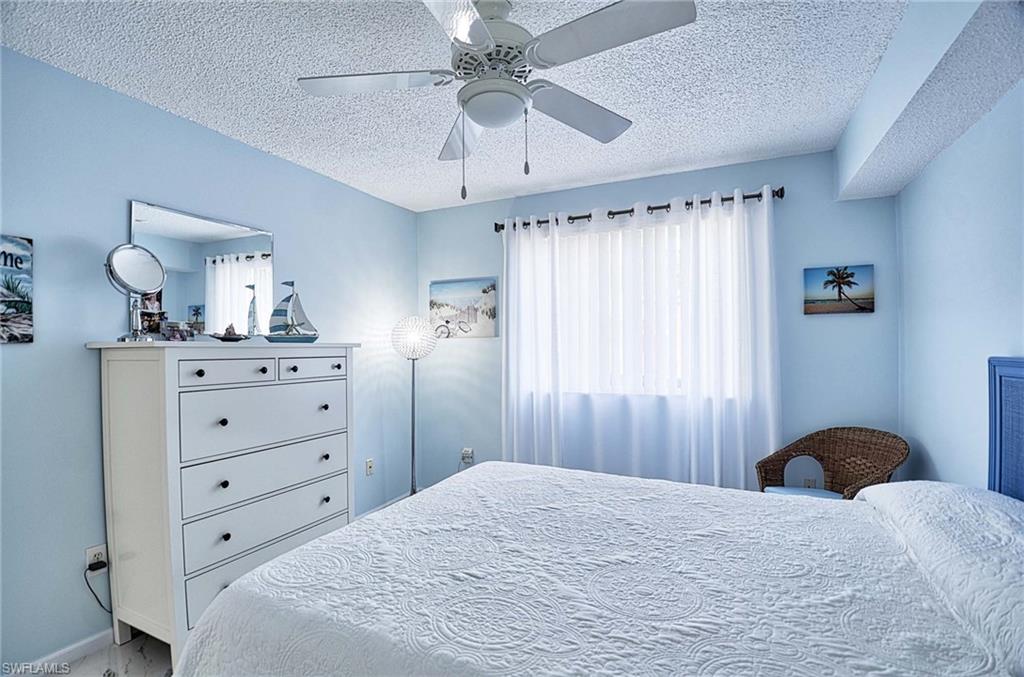 NAPOLI - Residential