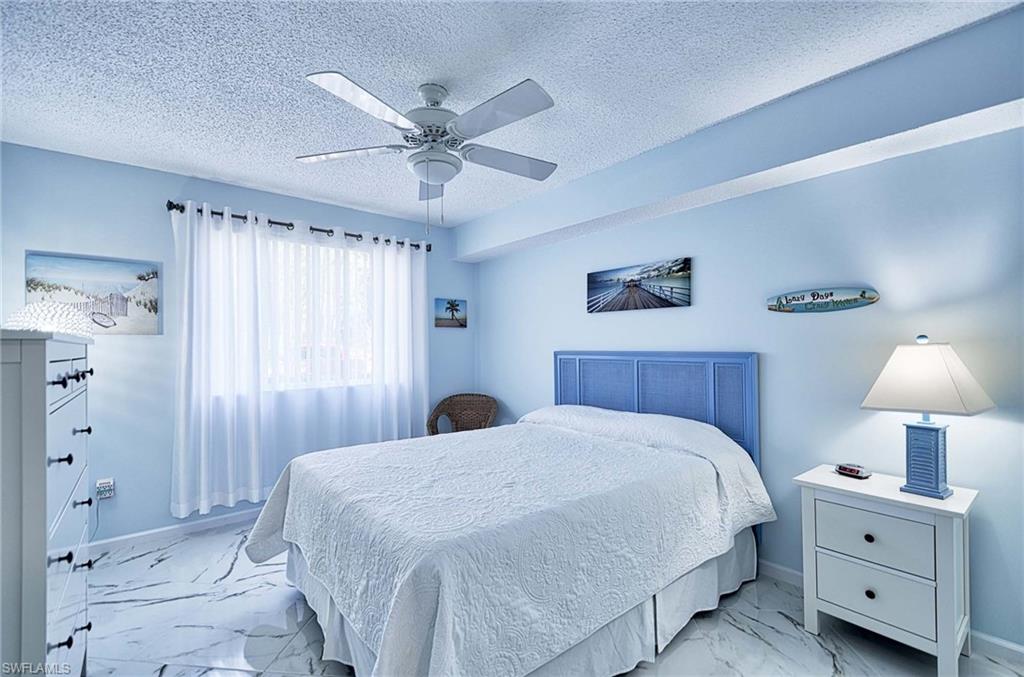 NAPOLI - Residential