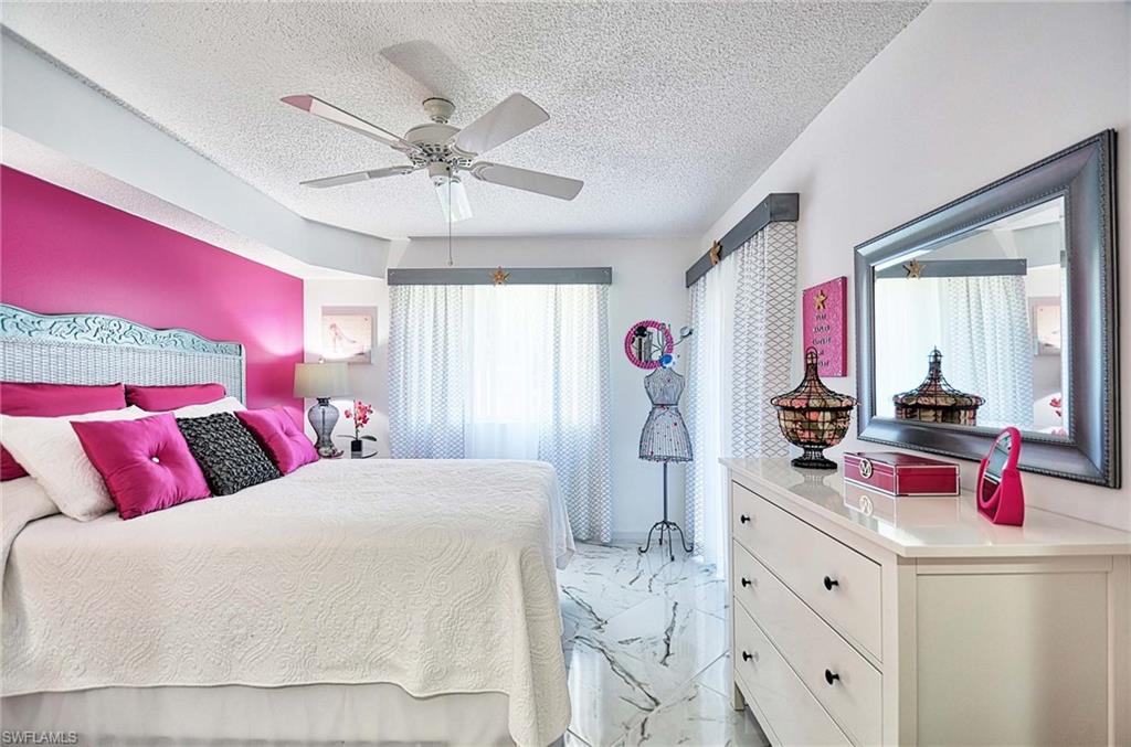 NAPOLI - Residential