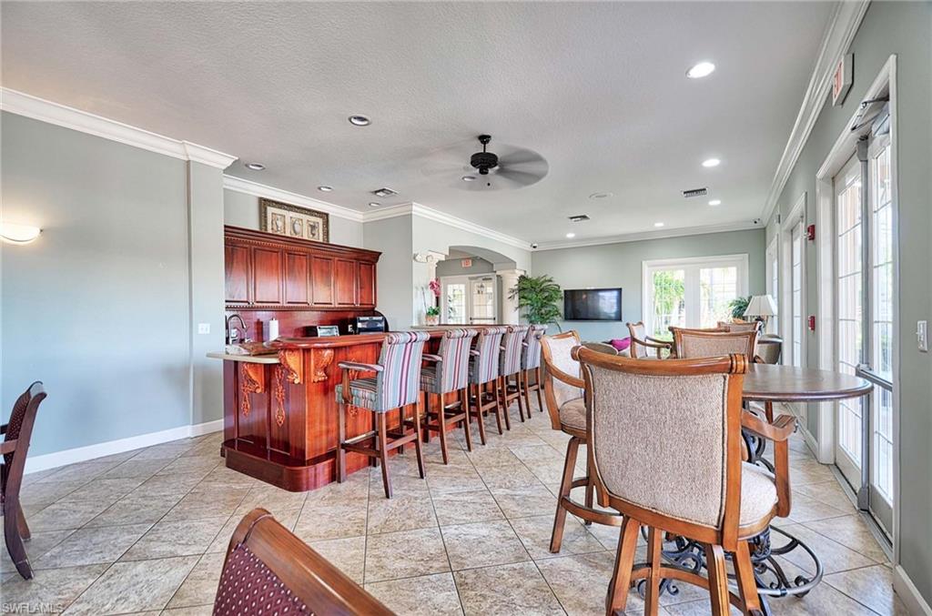 NAPOLI - Residential