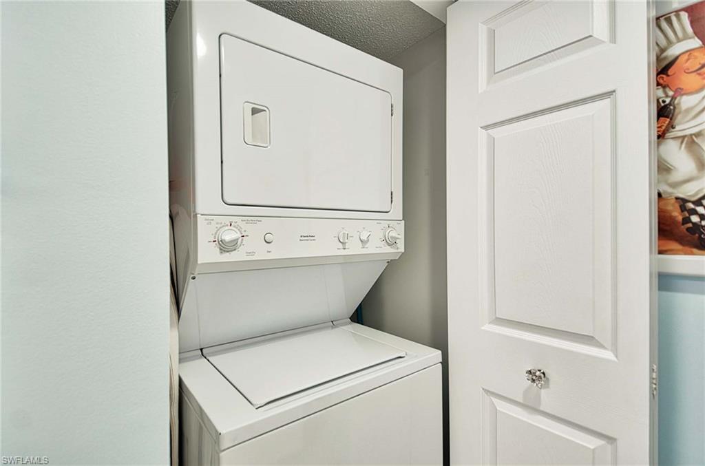 NAPOLI - Residential