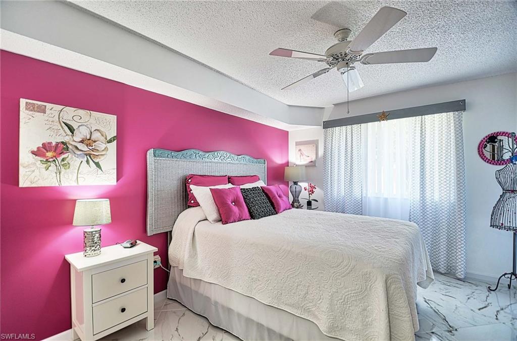 NAPOLI - Residential