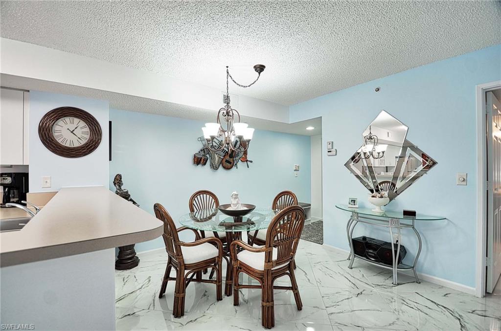 NAPOLI - Residential