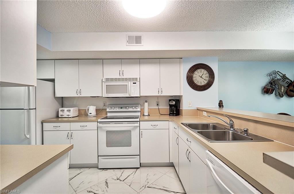 NAPOLI - Residential