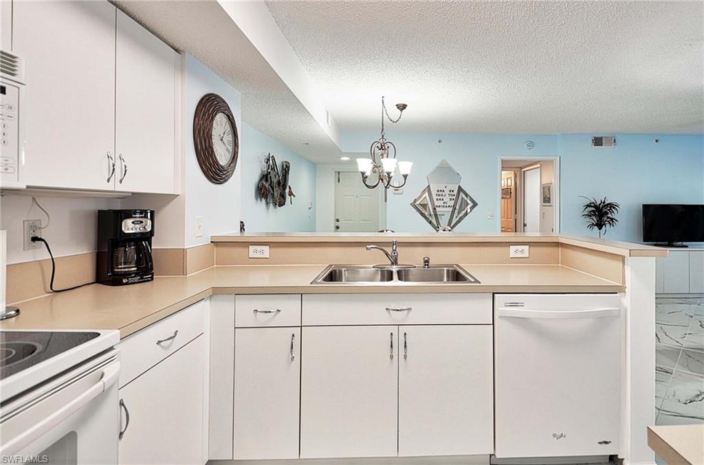 NAPOLI - Residential