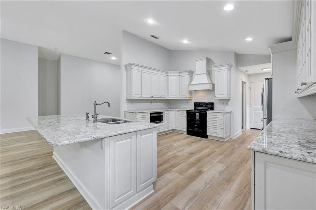 7052 Timberland CIR