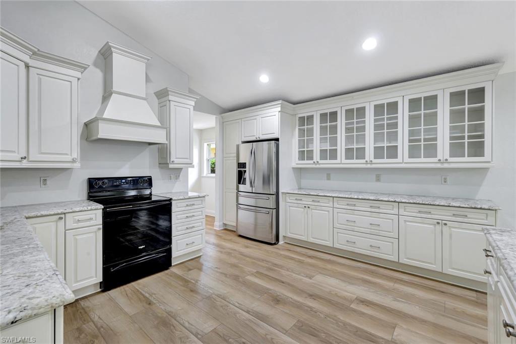 7052 Timberland CIR