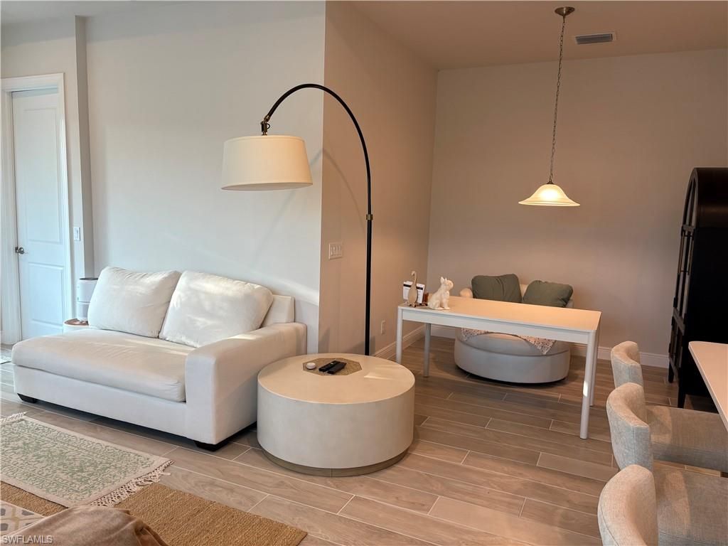 Photo of 9095 Saint Lucia DR, NAPLES, FL 34114 (MLS # 225077883)