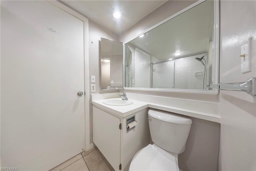 PARKWOOD VILLAS - Residential