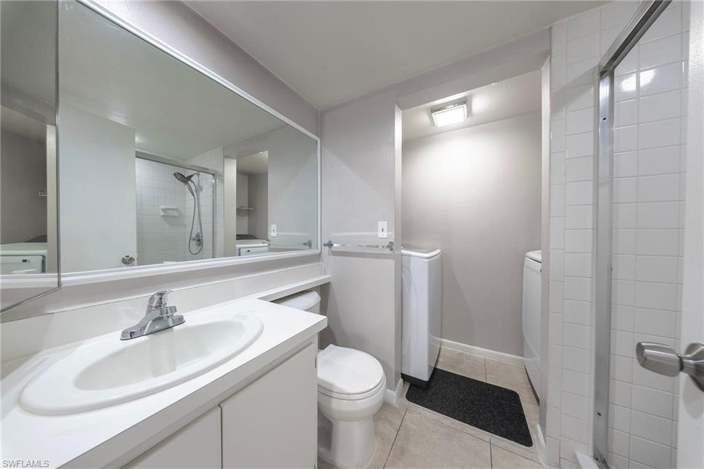 PARKWOOD VILLAS - Residential