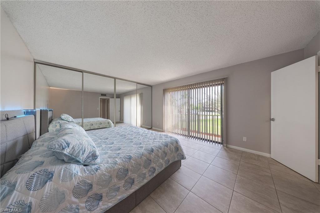 PARKWOOD VILLAS - Residential