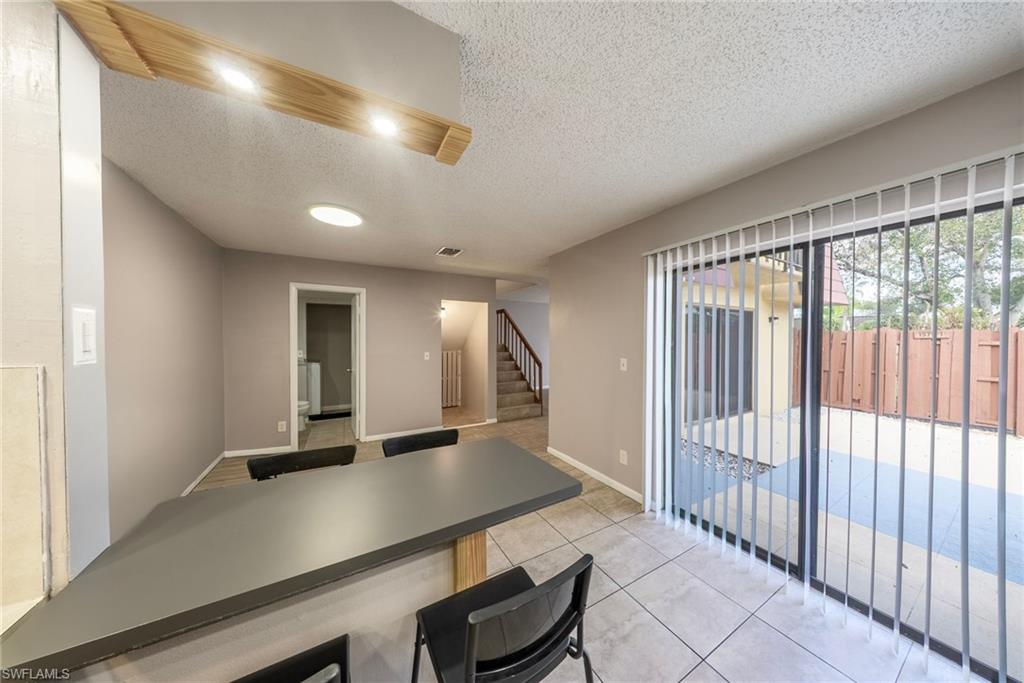 PARKWOOD VILLAS - Residential