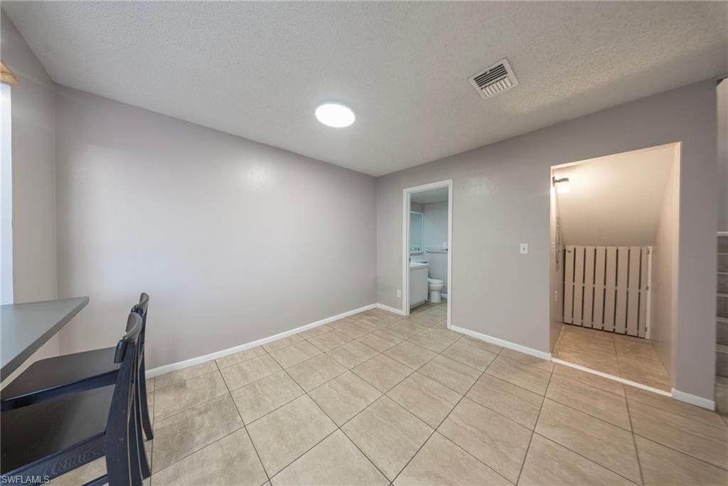 PARKWOOD VILLAS - Residential