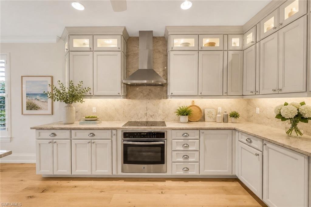 6777 Southern Oak CT