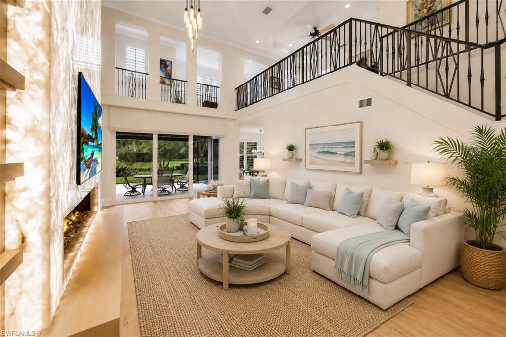 6777 Southern Oak CT