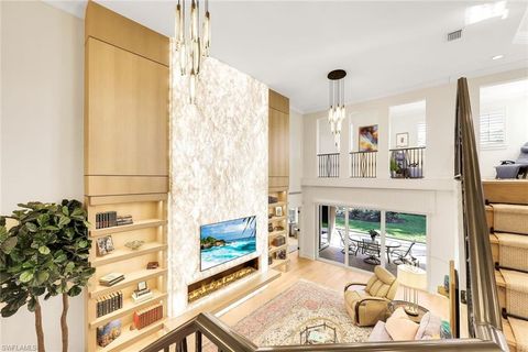 6777 Southern Oak CT NAPLES FL 34109