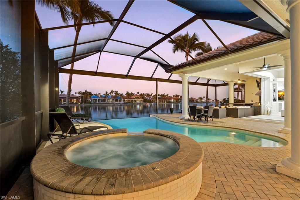 VERONA LAGO - Residential