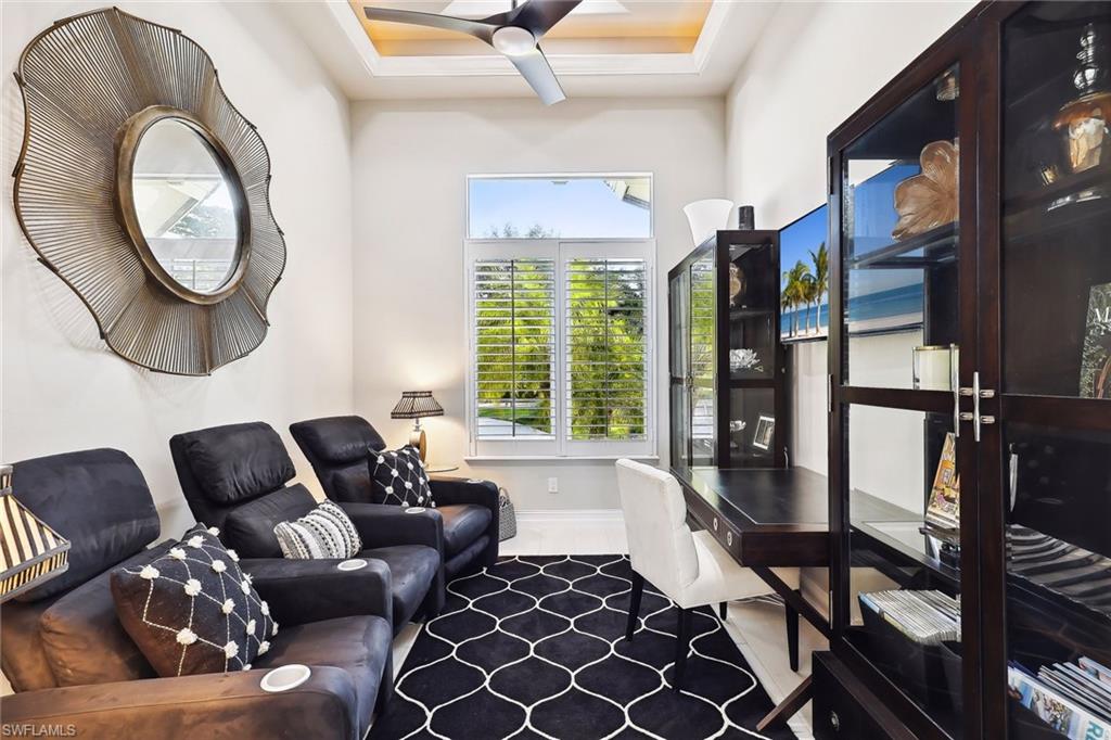 VERONA LAGO - Residential