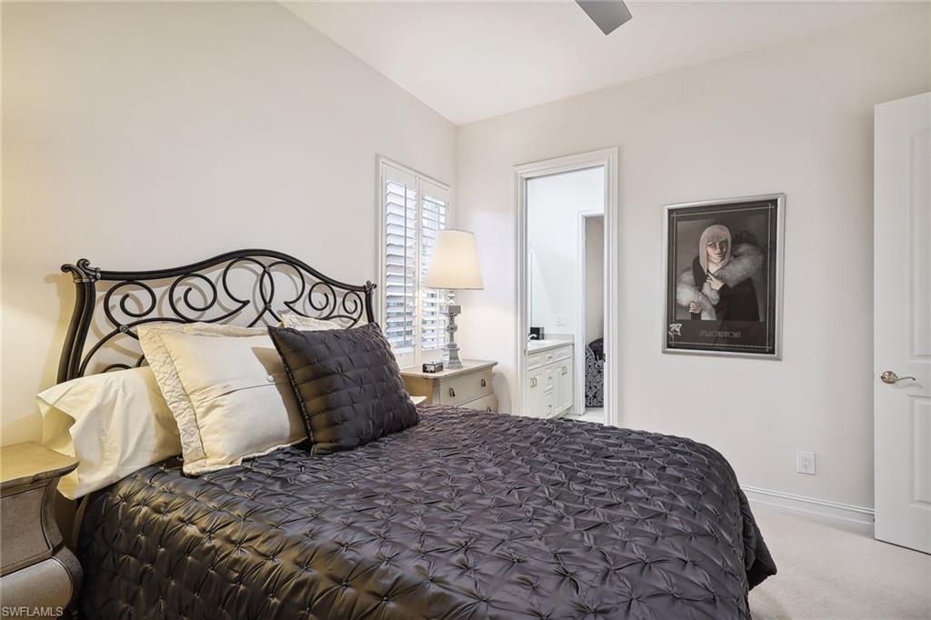 VERONA LAGO - Residential