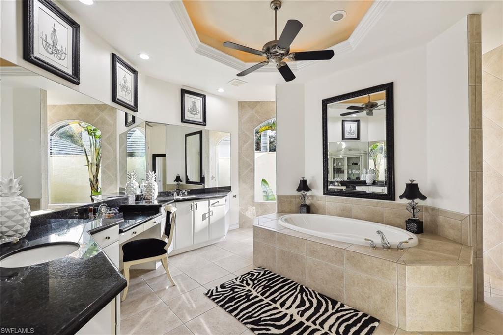 VERONA LAGO - Residential