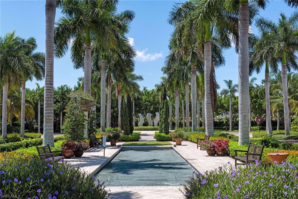 VERONA LAGO - Residential