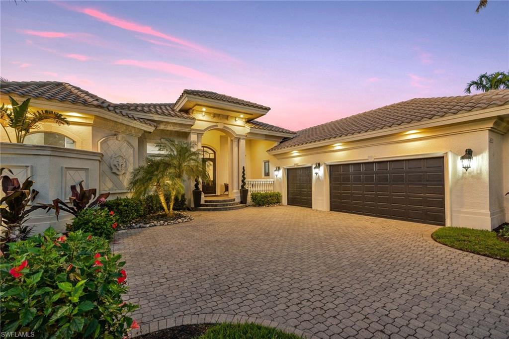 VERONA LAGO - Residential