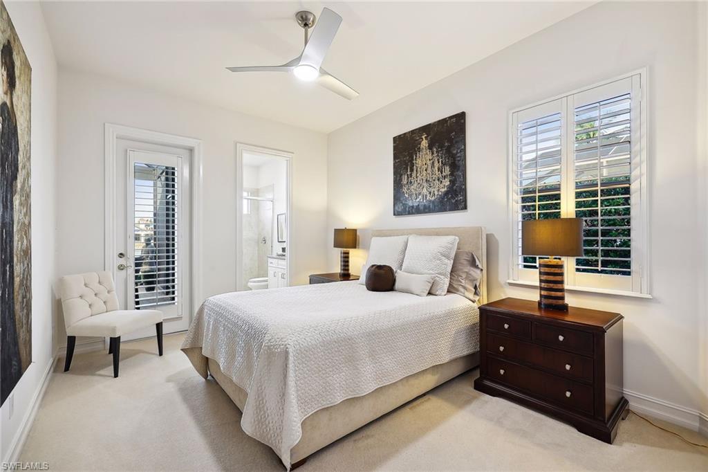 VERONA LAGO - Residential