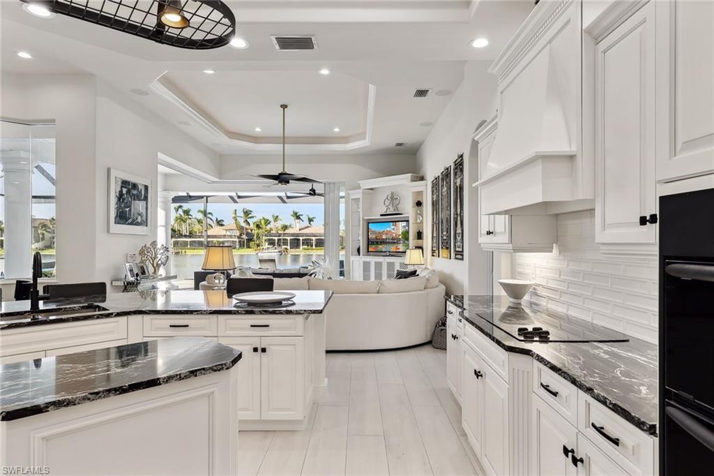 VERONA LAGO - Residential