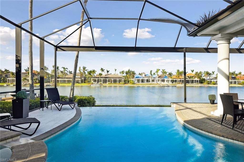 VERONA LAGO - Residential