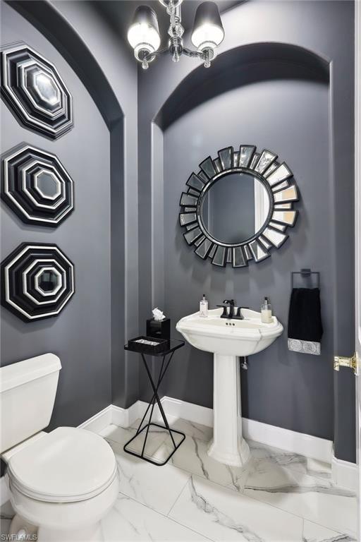 VERONA LAGO - Residential