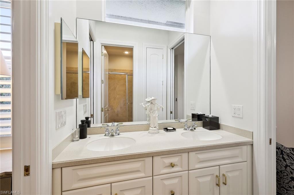 VERONA LAGO - Residential