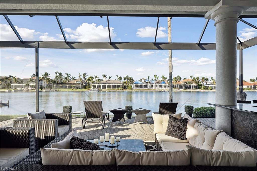 VERONA LAGO - Residential