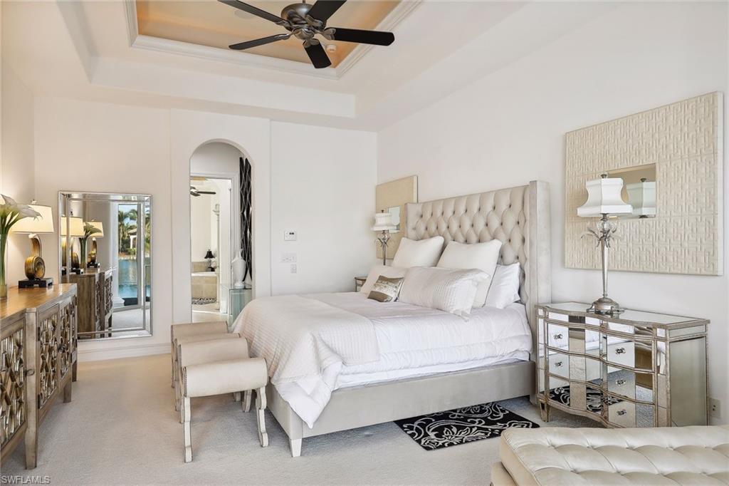 VERONA LAGO - Residential