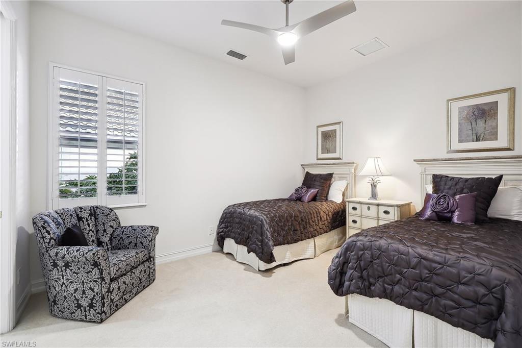 VERONA LAGO - Residential