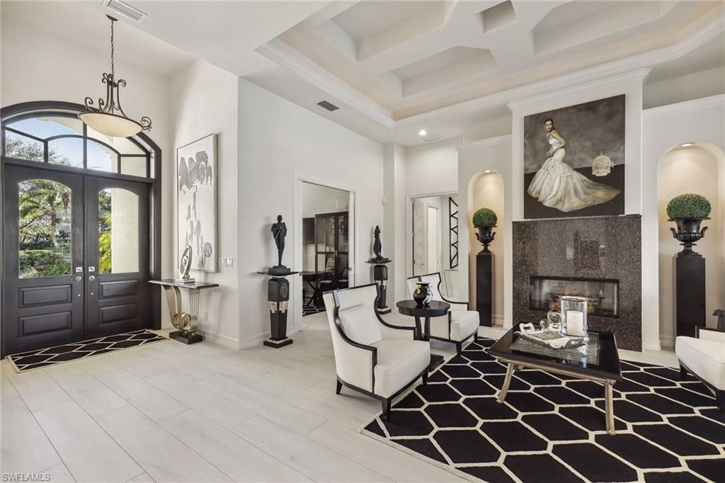 VERONA LAGO - Residential