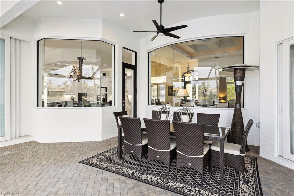 VERONA LAGO - Residential