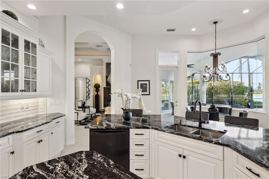 VERONA LAGO - Residential