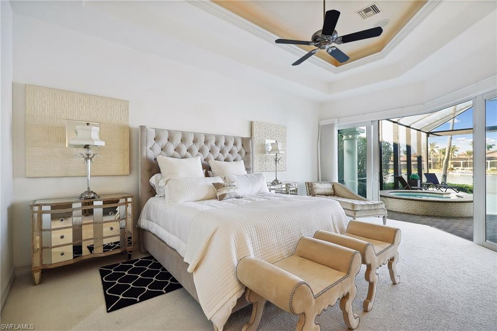 VERONA LAGO - Residential