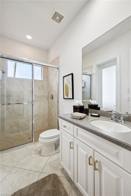 VERONA LAGO - Residential