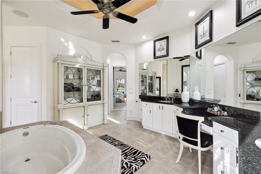 VERONA LAGO - Residential