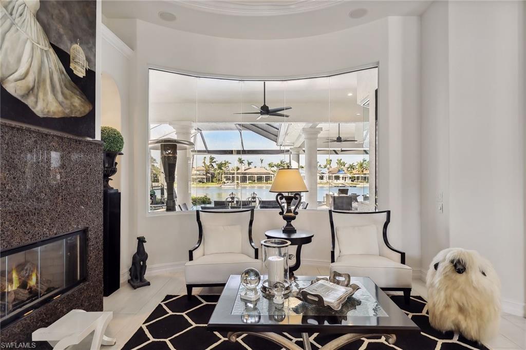 VERONA LAGO - Residential