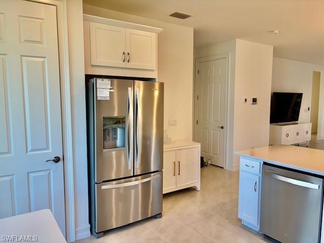 SEASONS AT BONITA - Residential Lease