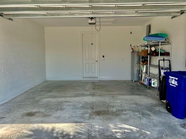 SEASONS AT BONITA - Residential Lease