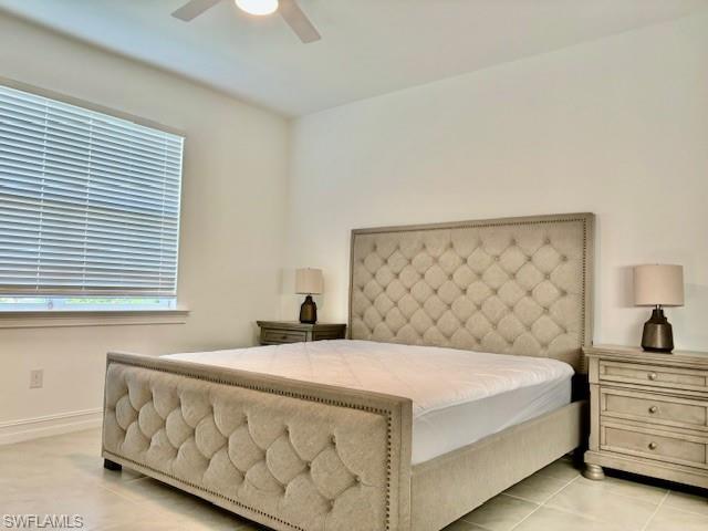 SEASONS AT BONITA - Residential Lease