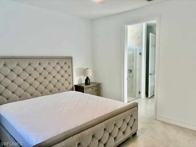 SEASONS AT BONITA - Residential Lease