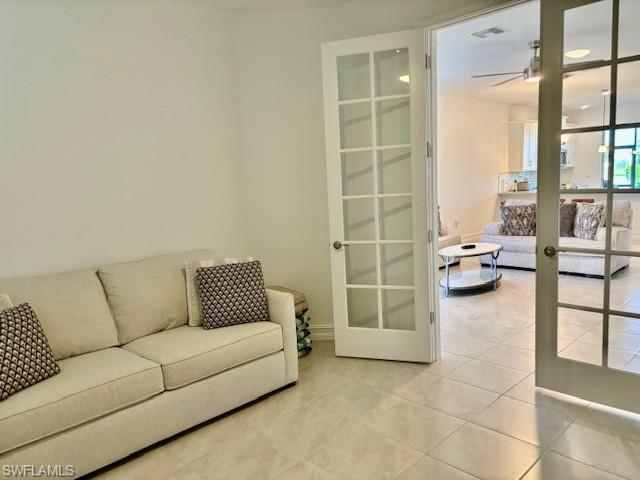 SEASONS AT BONITA - Residential Lease