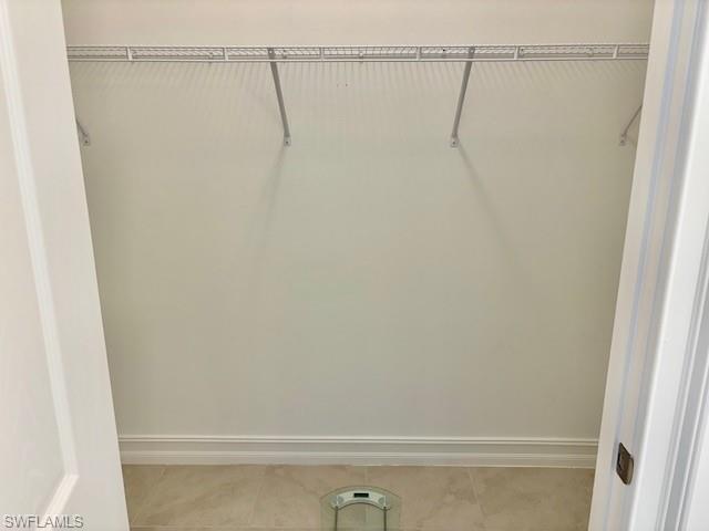 SEASONS AT BONITA - Residential Lease