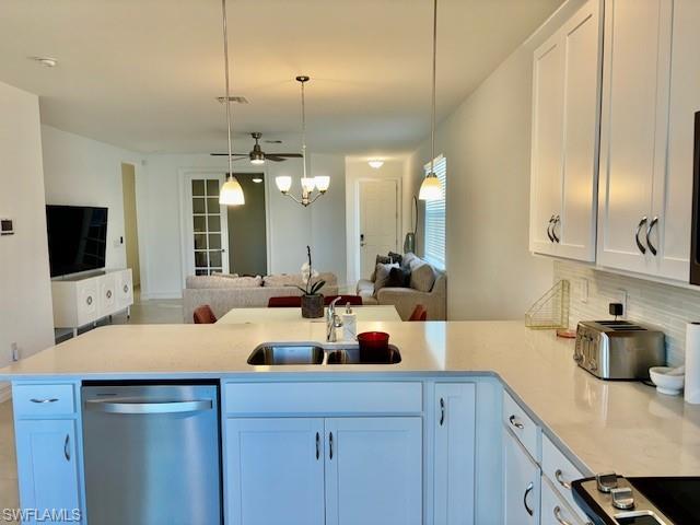 SEASONS AT BONITA - Residential Lease